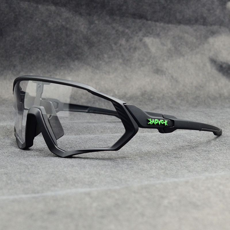 Cycling Glasses