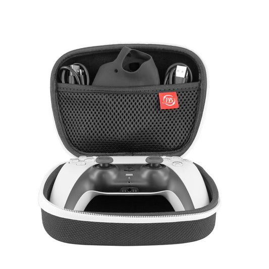 PS5 Handle Protection Bag - Shock Absorption Storage Bag - JumoShop