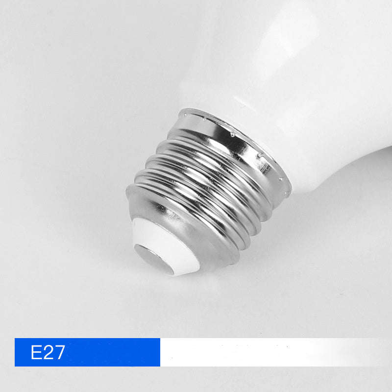 Single Lamp Soft Boxes - Studio Fill Lights - JumoShop