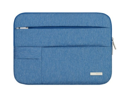 Laptop Bag - Multifunctional Laptop Bag, Tablet Bag