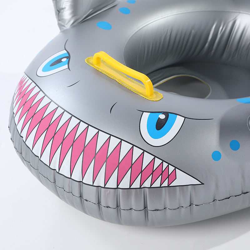 Children's Swimming Seat