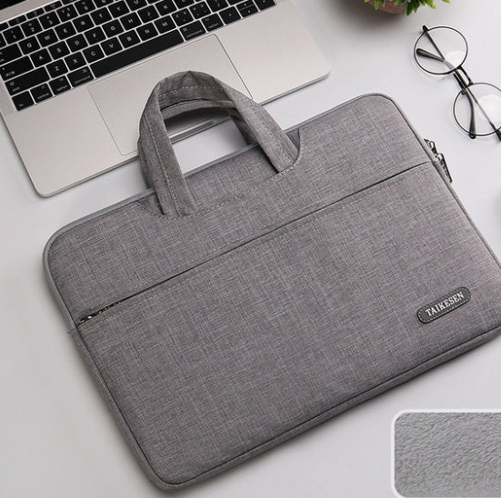 15.6-inch Laptop Bag