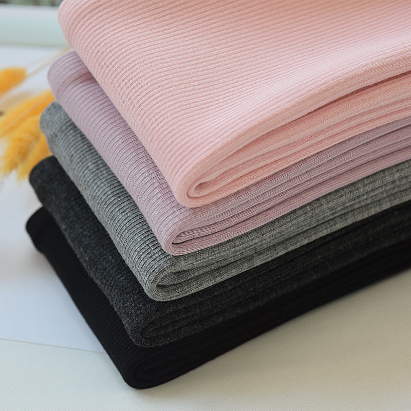 Girls' Spring and Autumn/Winter Leggings