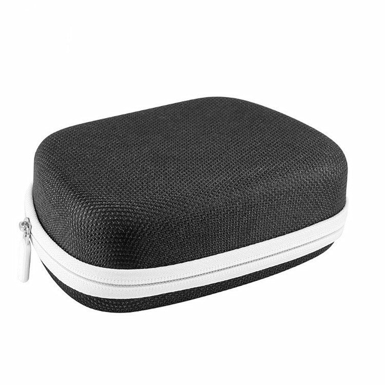 PS5 Handle Protection Bag - Shock Absorption Storage Bag - JumoShop