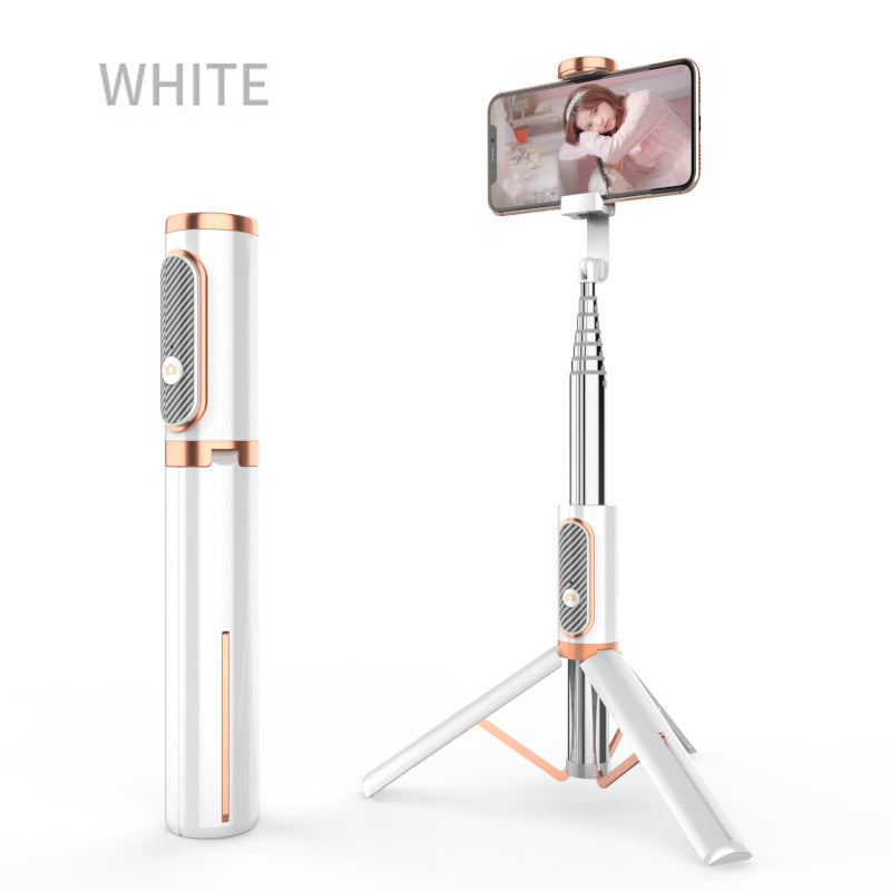 Phone Selfie Stick - JumoShop