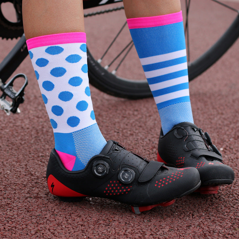 Cycling Socks