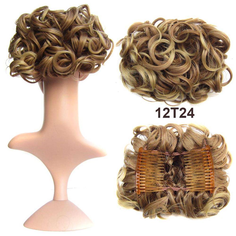 Bride sends hair - JumoShop