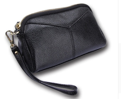 Women's Messenger Bags