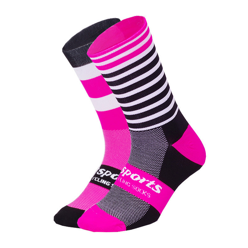 Cycling Socks