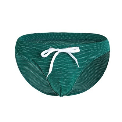 Men's Swimwear - swim trunks sexy trunks men swim trunk