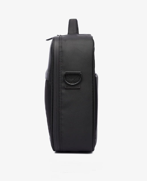 Shoulder Bags For Men - Messenger Bag