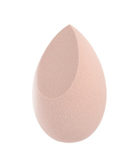 Make Up Blender Cosmetic Puff Makeup Sponge Foundation Powder Sponge Beauty Tool Makeup Tool Accessories - JumoShop