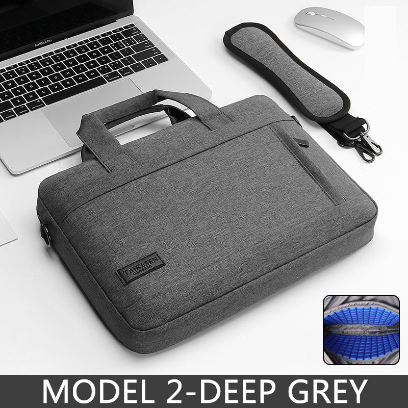 Laptop Bag - Laptop 15.6, 17 Inch Notebook Liner