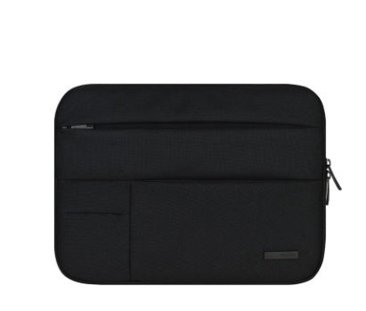 Laptop Bag - Multifunctional Laptop Bag, Tablet Bag