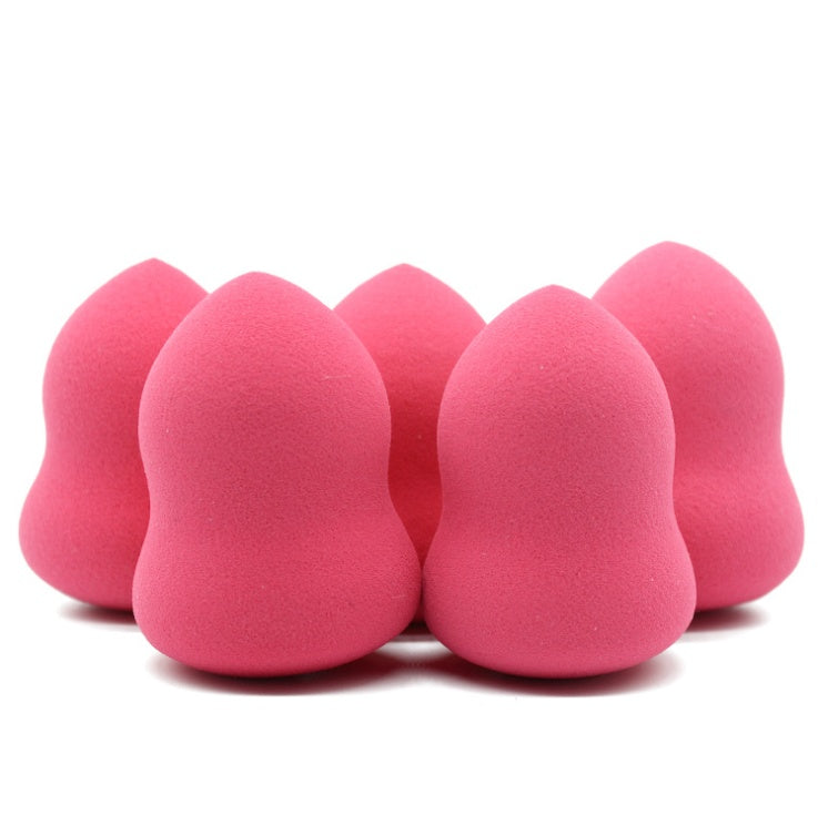Makeup Foundation Sponge Cosmetic Puff - JumoShop