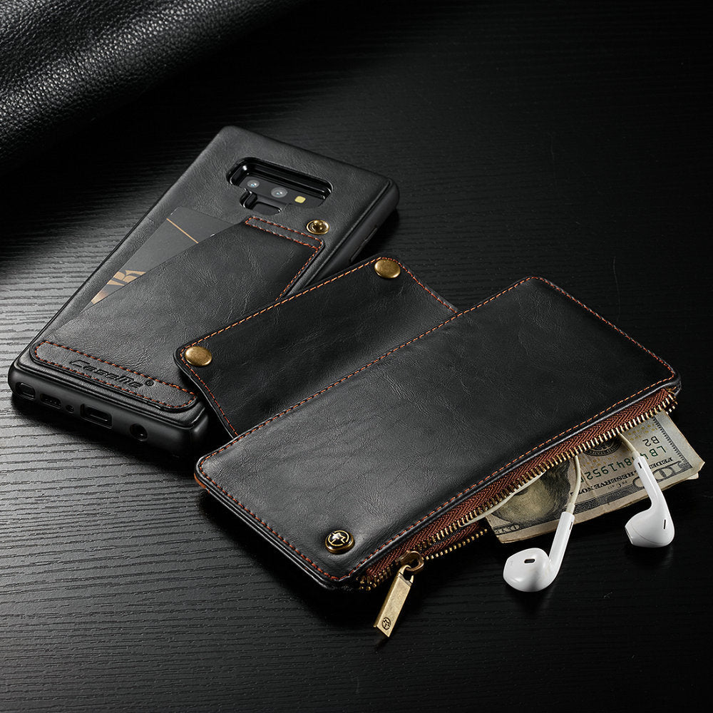 Leather Case for Flip phones