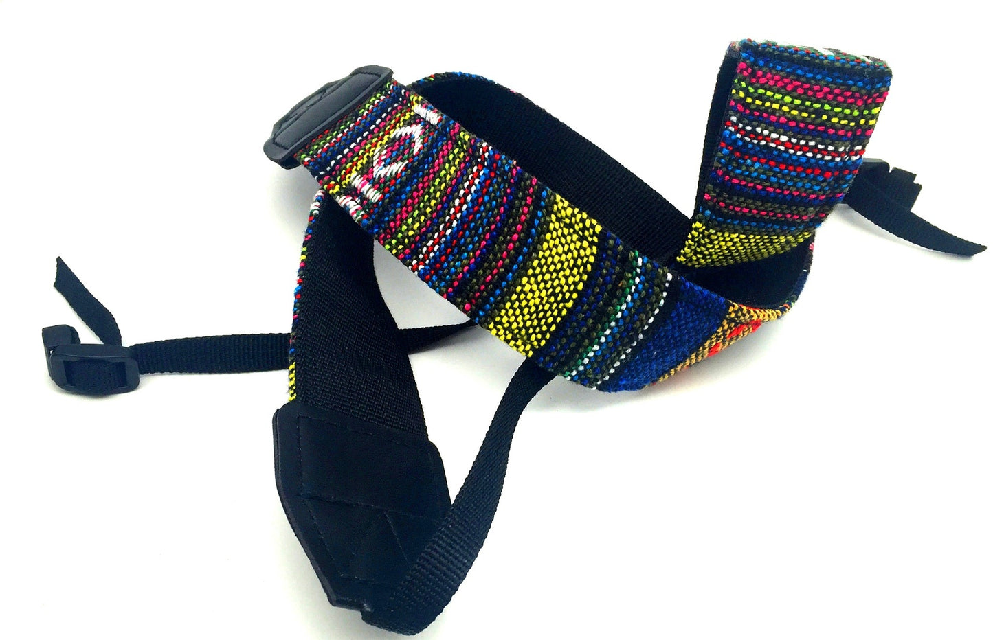 SLR Camera Strap - camera shoulder strap national wind camera shoulder strap