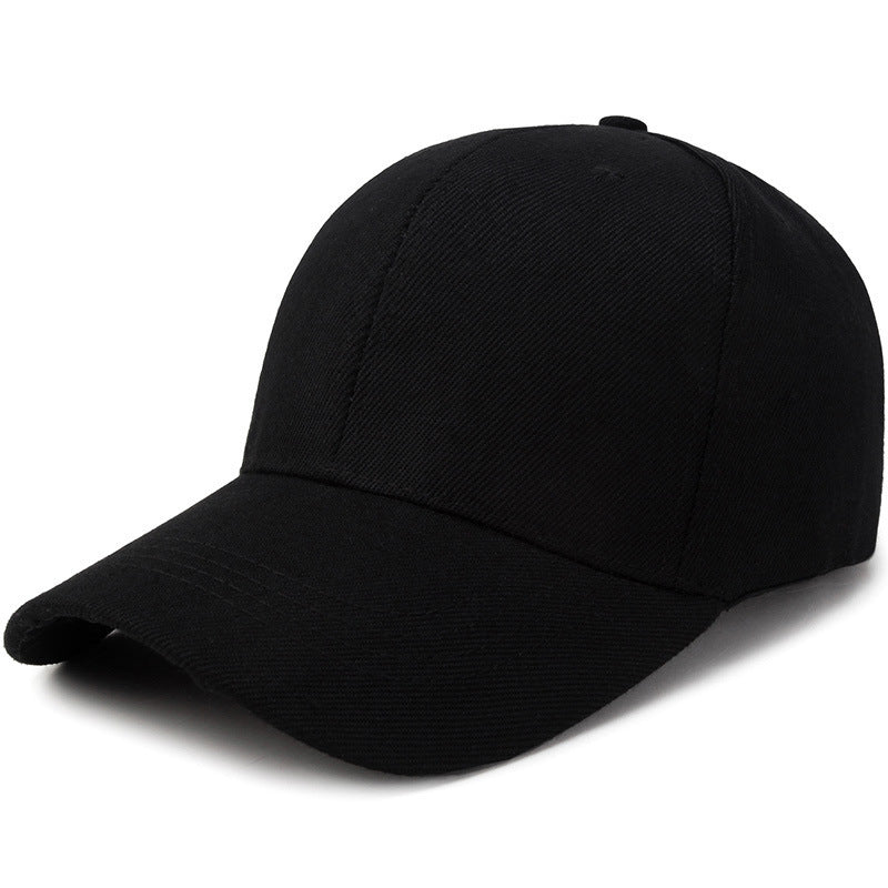Fashion Baseball Hats - Women Hats Men Hats