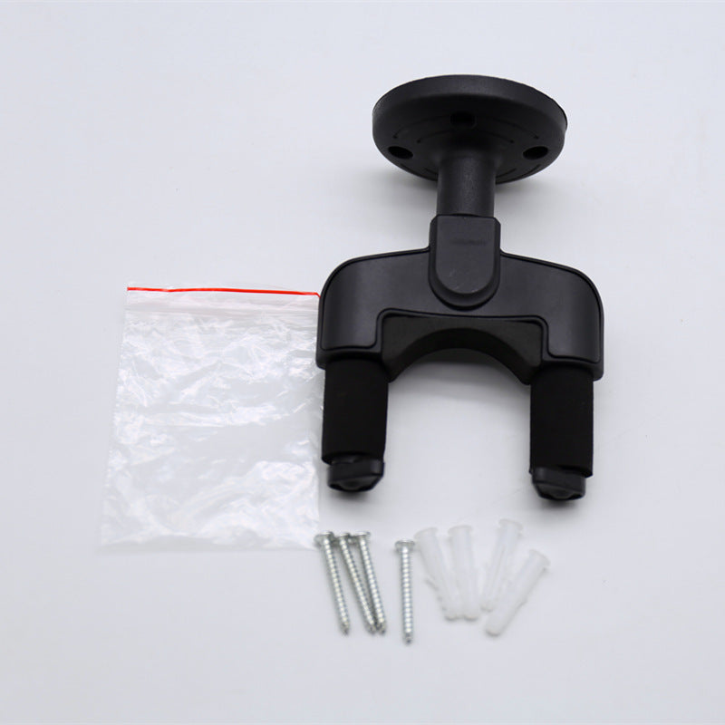 High-end Guitar Hook