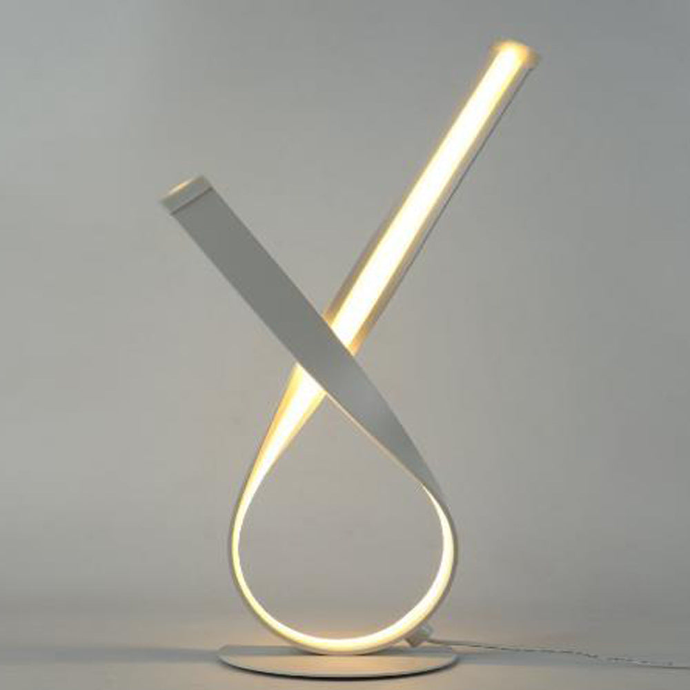 Creative Remote Control Lamp