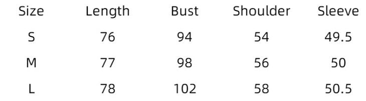 Long Sleeve Nightgown - Loose-fitting Loungewear Pajamas For Women