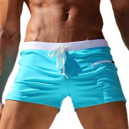 Men's Swimwear