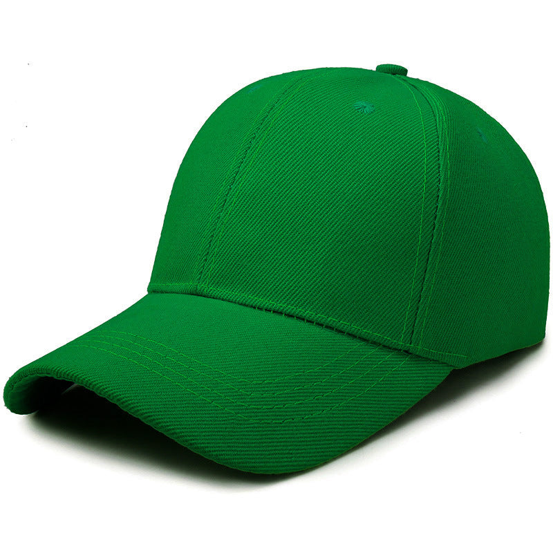 Fashion Baseball Hats - Women Hats Men Hats