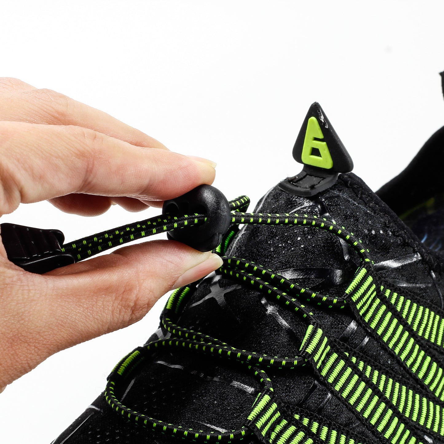 Beautiful Wading Men's Shoes - men's shoes outdoor river shoes ladies non-slip diving shoes