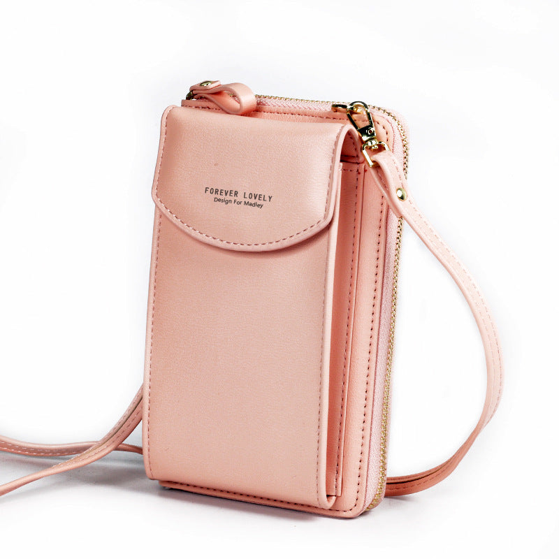 Luxury Handbags for Women