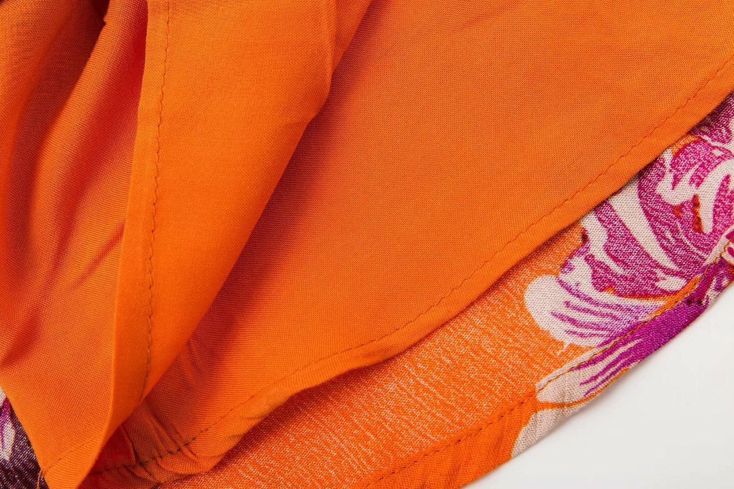 Fashion Trend Off-Shoulders Jumpsuit