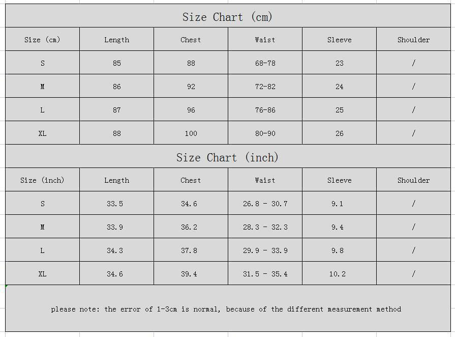 Women Mini Dress - Temperament Big Swing Loose Hem Flower Print Shirring Dress Up Short Sleeves High Waist Summer Dress Clothes