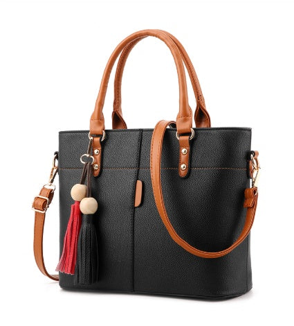 Female Slung Shoulder Bag