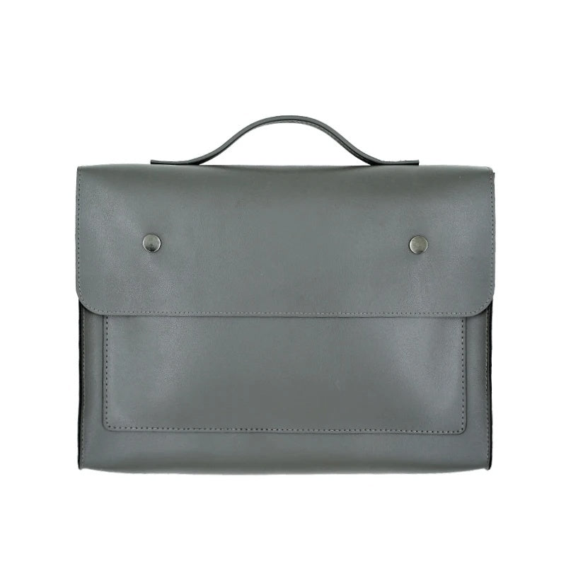 Large Capacity Laptop Handbag