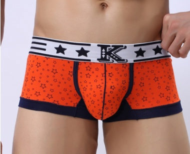 Men's Underwear