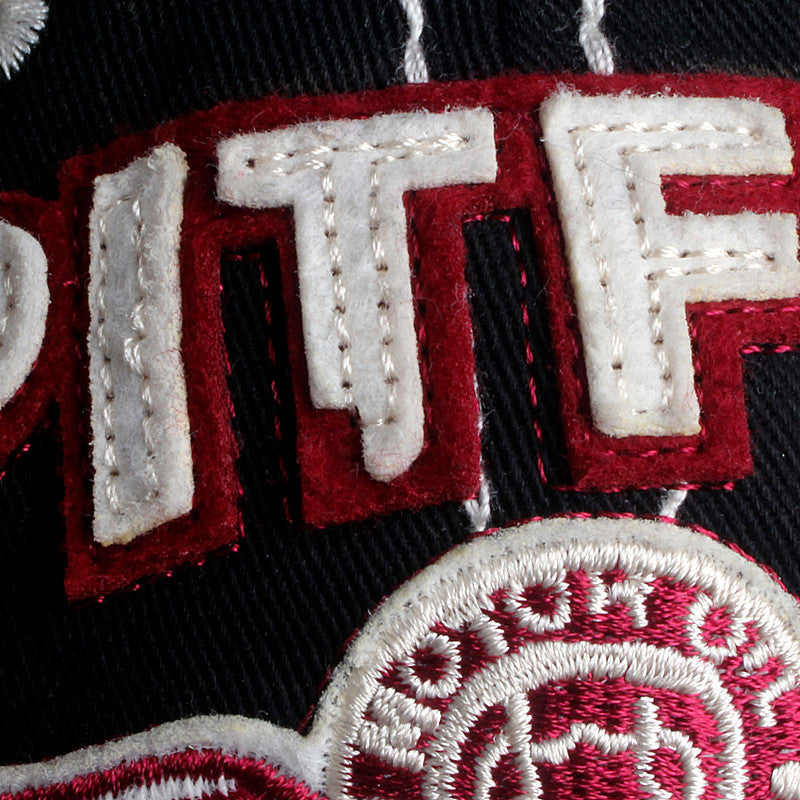 Casual Baseball Cap - Men Women Hat Snapback