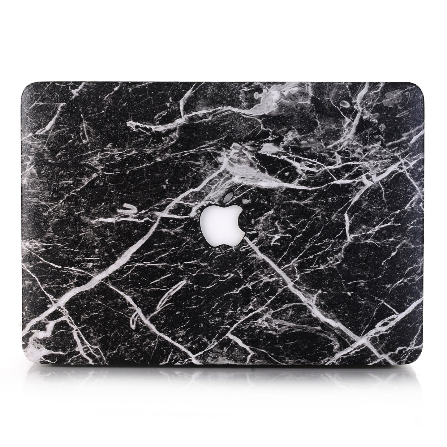 Flash Powder Case MacBook Suitable For Notebook - Protective Case