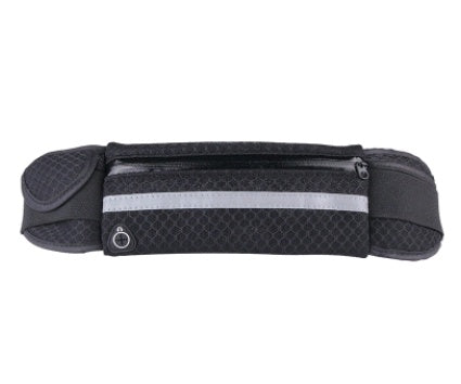 Kettle Pockets Outdoor Sports Bag - Pockets Fitness, Running Pockets, Waterproof Anti-theft Mobile Phone Pockets