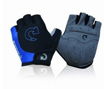 Cycling Equipment Gloves