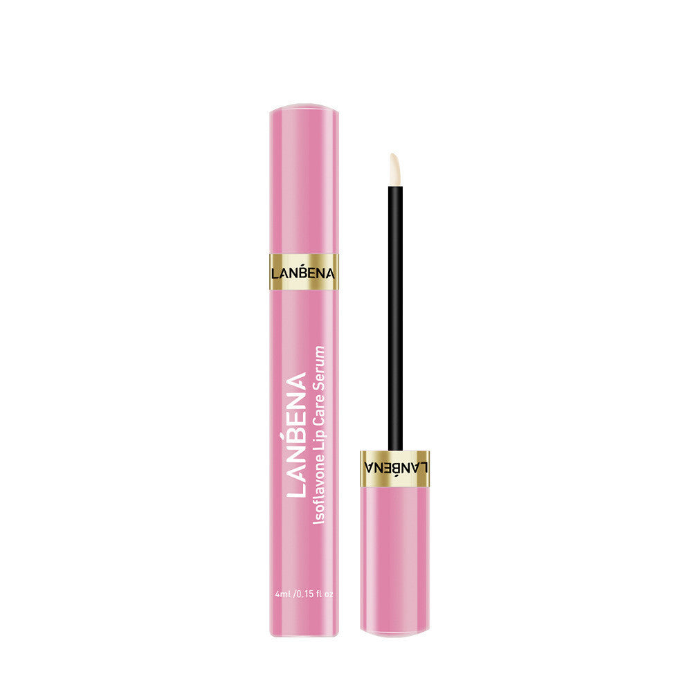 LANBENA Lip Care Gloss