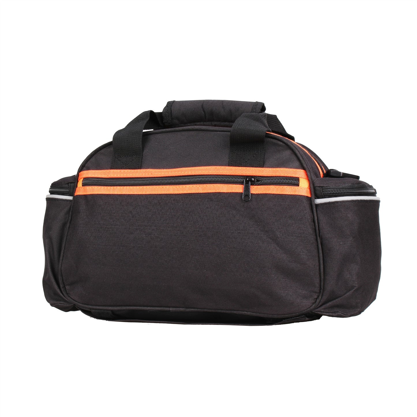 Mountain Bike Shelf Package