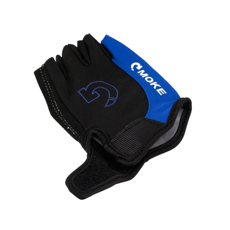 Cycling Equipment Gloves