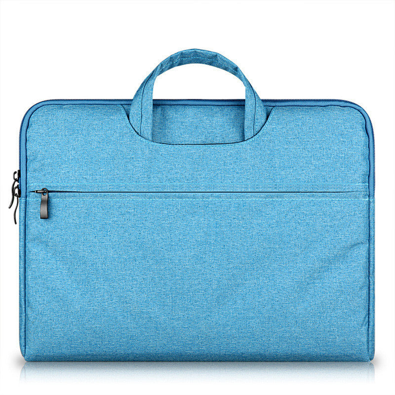 Laptop Bag Compatible with Apple Products