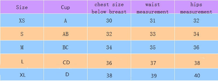 New European and American style Swimsuit - black and white retro print zipper one-piece bikini