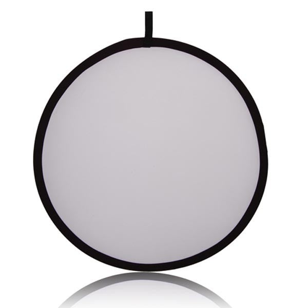 80 cm 5-in-1 Light Reflector Panel - JumoShop
