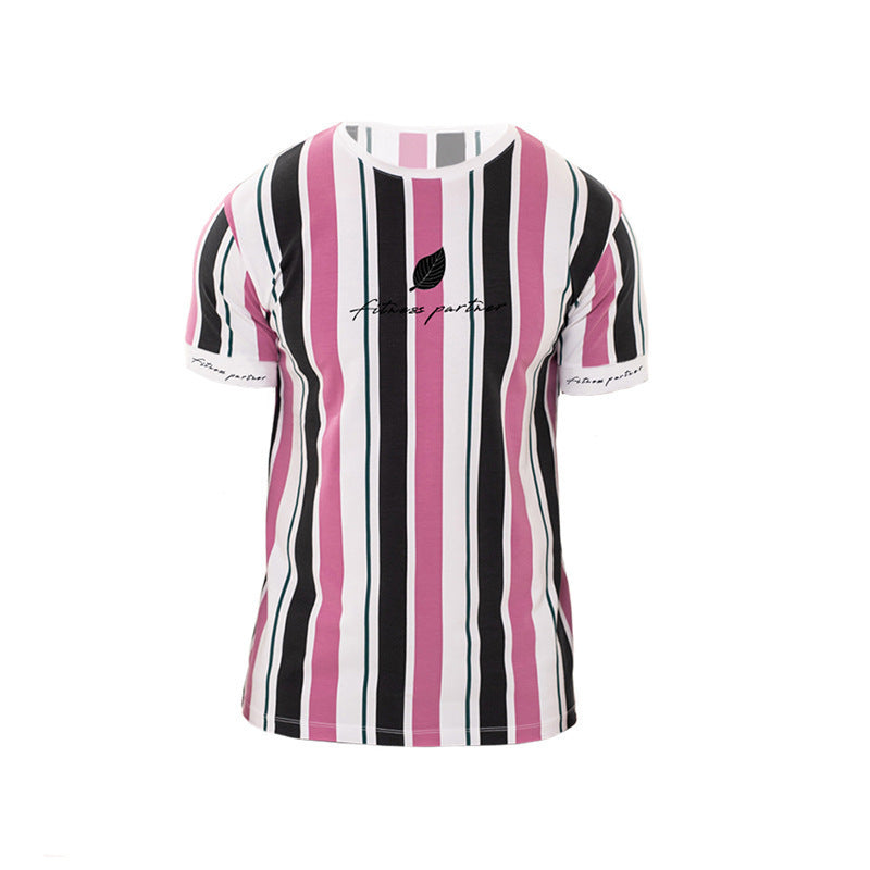 Casual T-shirt for Men