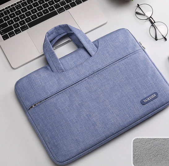 15.6-inch Laptop Bag