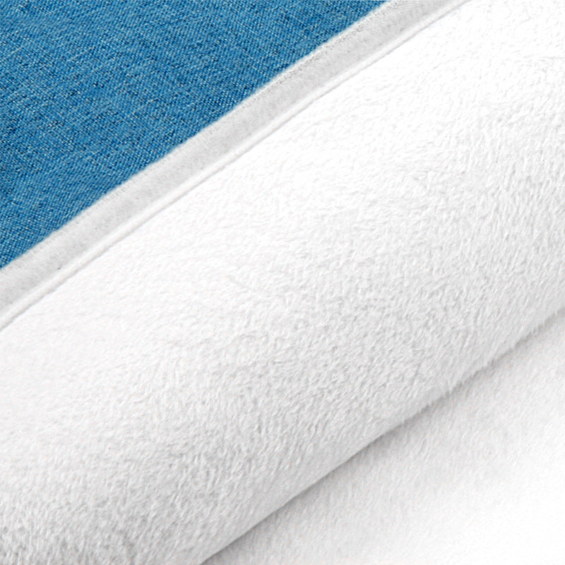 Laptop Bag Compatible with Apple Products