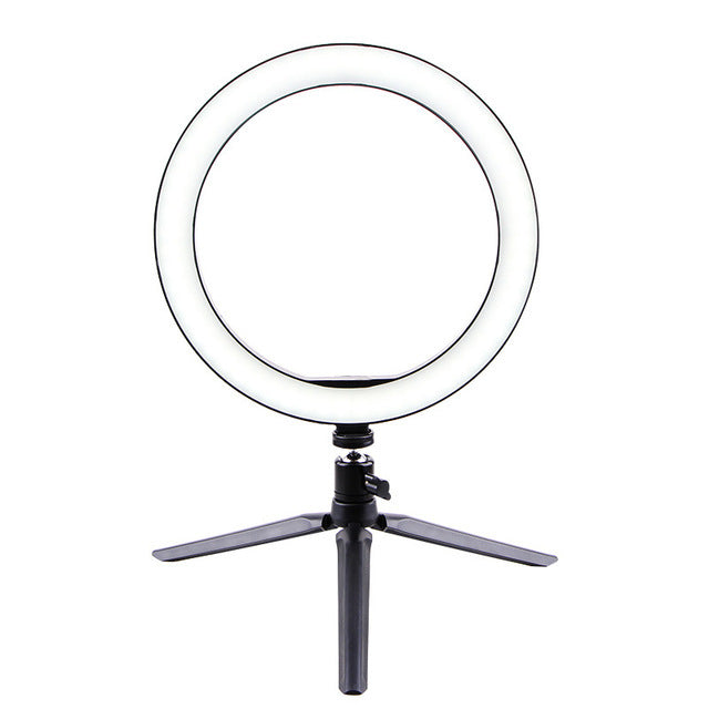 Led Ring Light - JumoShop
