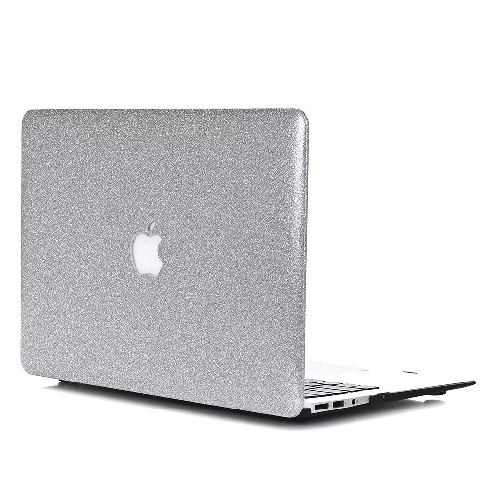 Flash Powder Case MacBook Suitable For Notebook - Protective Case