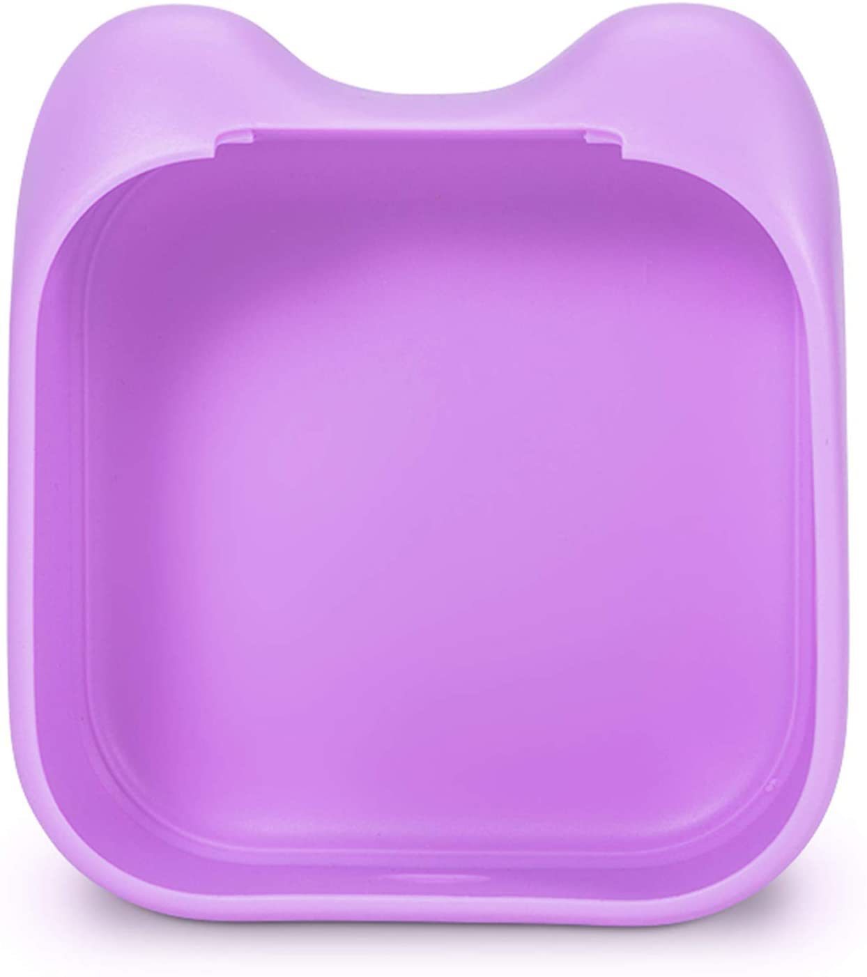Mini Photo Portable Printer Silicone Case - JumoShop